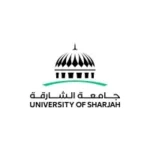 University Of Sharjah