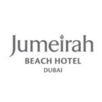 Jumeirah Beach Hotel C