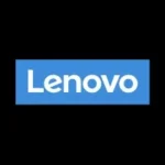 Lenovo Group