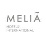 Meliá Hotels International
