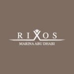 Rixos Marina