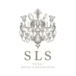 SLS Hotel