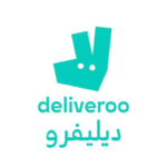 Deliveroo Group