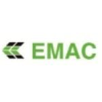 EMAC Electromechanical LLC