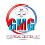 GMG Medical Center