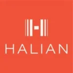 Halian Group