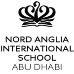 Nord Anglia International School