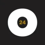 ORO24