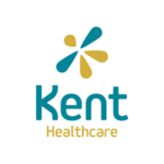 Kent Healthcare