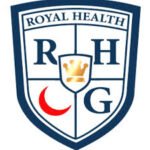 Royal Health Group
