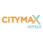 Citymax Hotel