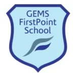 GEMS First Point School