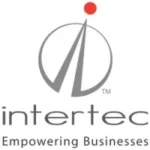 Intertec Systems