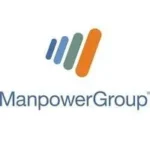 Manpower Group