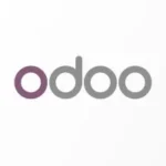 Odoo Group