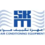 SKM Air Conditioning