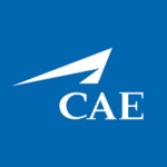 CAE Group