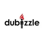 Dubizzle Group