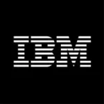 IBM Dubai