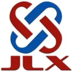 JLX International Oil & Gas