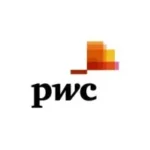 PWC Group