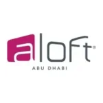 Aloft Hotel