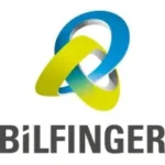 Bilfinger Middles East
