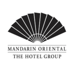 Mandarin Oriental Hotel