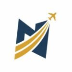 Noorka Logistics