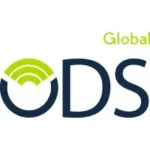 ODS Global DMCC