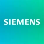 Siemens Group