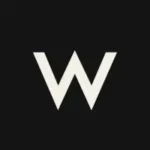 W HOtel