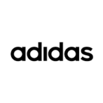 Adidas Group