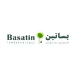 Basatin Landscaping Group