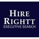 Hire Rightt