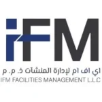 iFM Facilities Management