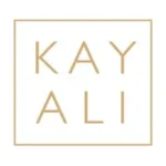 KAYALI Group