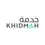 Khidmah Group