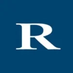 Richemont