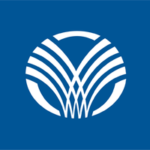 Saadiyat Rotana Resort & Villas