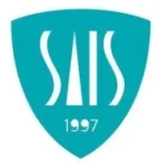 Sharjah American International School
