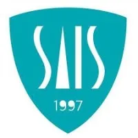 Sharjah American International School Careers UAE