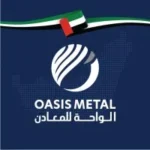 Oasis Metal Manufacturin