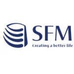 Snowline Facility Management