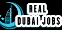 realdubaijobs.com