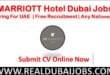 Marriott careers