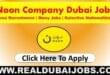 Noon Careers