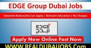 edge group careers